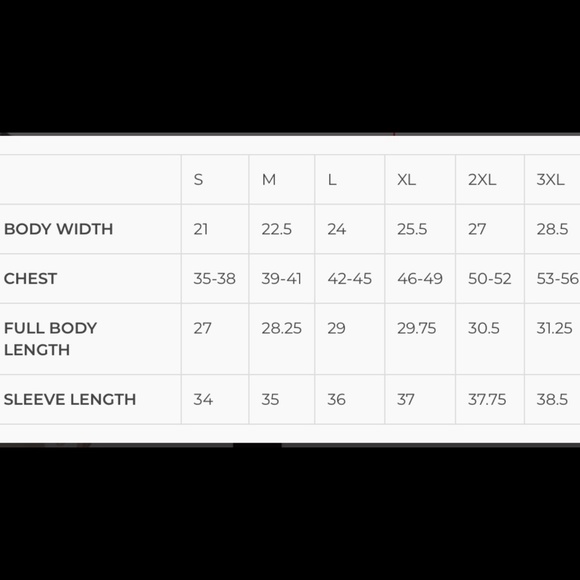 🌟 Men's Performance Quarter-Zip - Picture 4 of 5